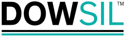 logo Dowsil